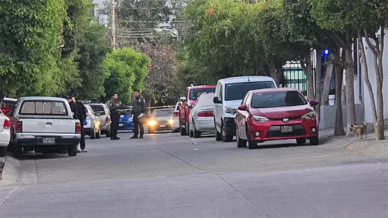 ataque-armado-2-d5a0e8a0-focus-min0-05-0-14-1200-675