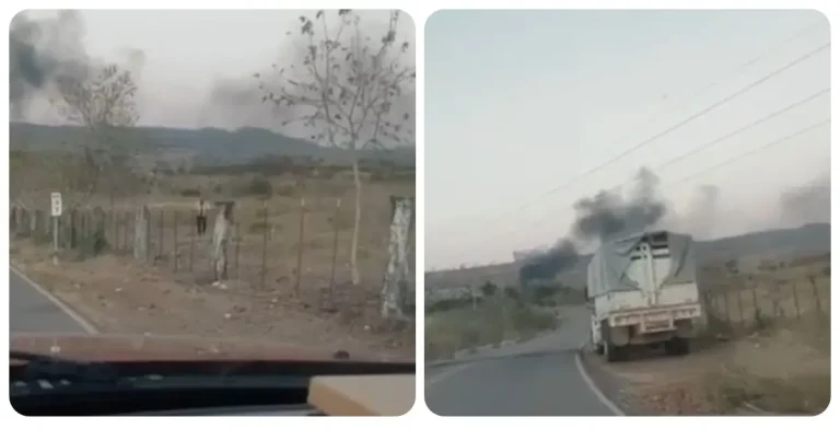 ataque-drones-2ae0fe48-focus-min0-02-0-32-1200-675