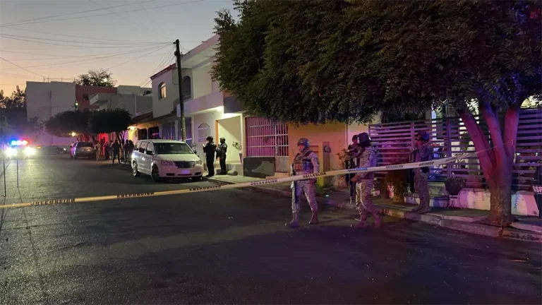 ataque-infonavit-humaya-6-49eaae4c-focus-0-0-1200-675