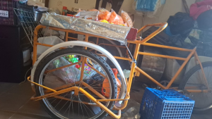 b5d8bbd2-b953-43b8-8b1b-05737cad7150-300x169-1