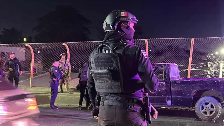 bala-perdida-9-c3eb517c-focus-min0-04-0-25-1200-675