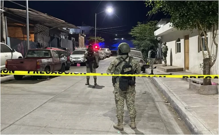 baleado-colonia-6-enero-culiacan-1-fca077da-focus-0-0-1200-675