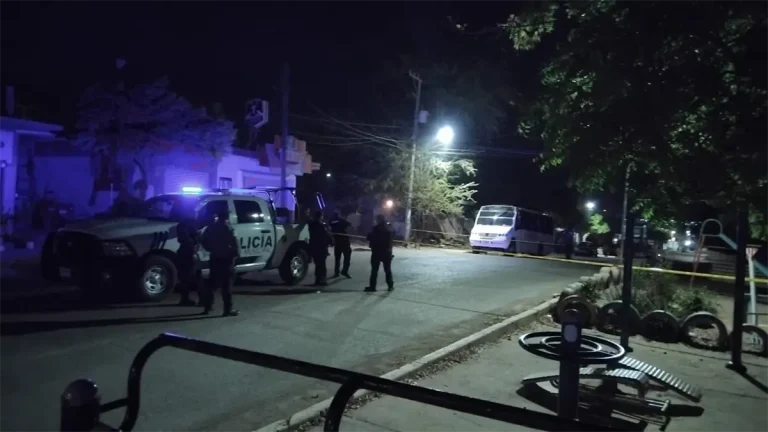 baleado-expendio-1-8257acd3-focus-0-0-1200-675