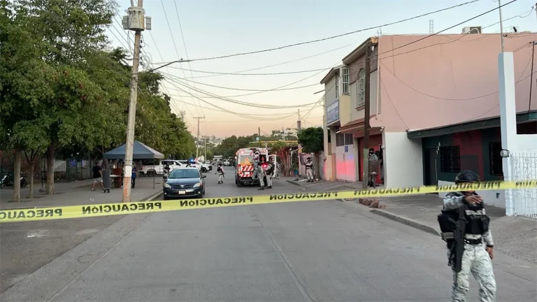 baleado-lombardo-toledano-1-af3985d8-focus-0-0-1200-675