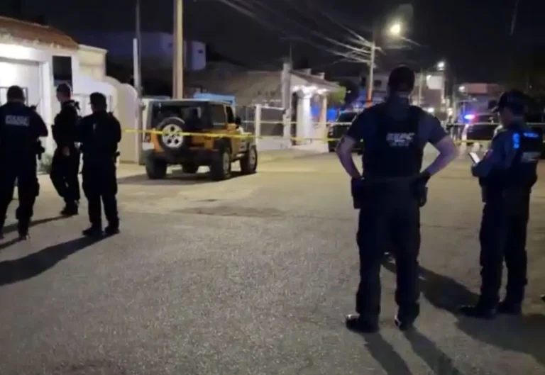 baleado-mazatlan-4-f70eb214-focus-0-0-35-1200-675