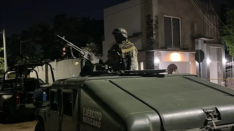 baleado-plutarco-elias-5-babfc88f-focus-0-0-11-1200-675