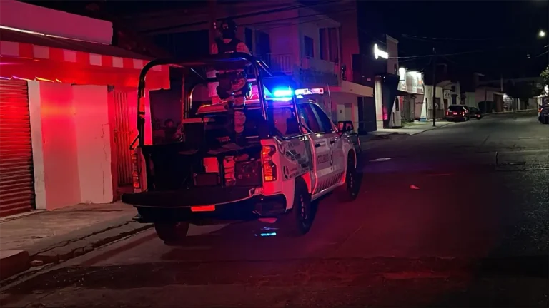 balean-a-mujer-4-6eb910ec-focus-0-0-1200-675