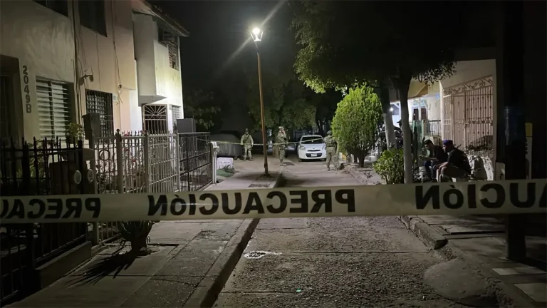 balean-casa-solidaridad-2-995221e6-focus-0-0-1200-675