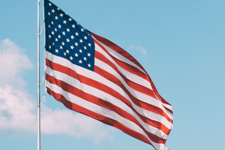 bandera-estados-unidos-eeuu