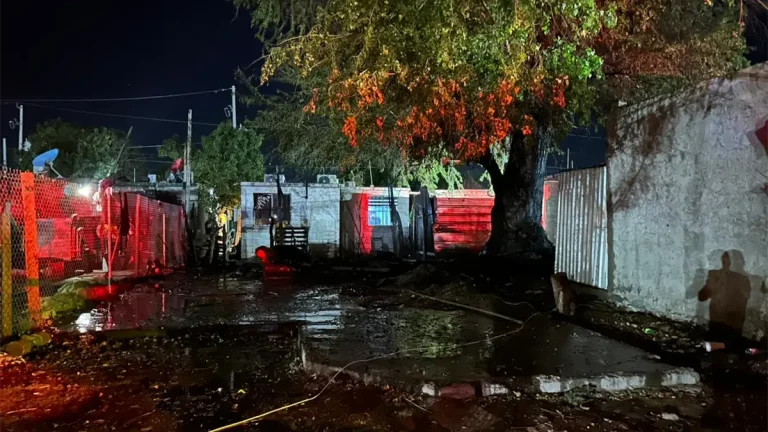 bomba-molotov-13-2cff6909-focus-0-0-1200-675