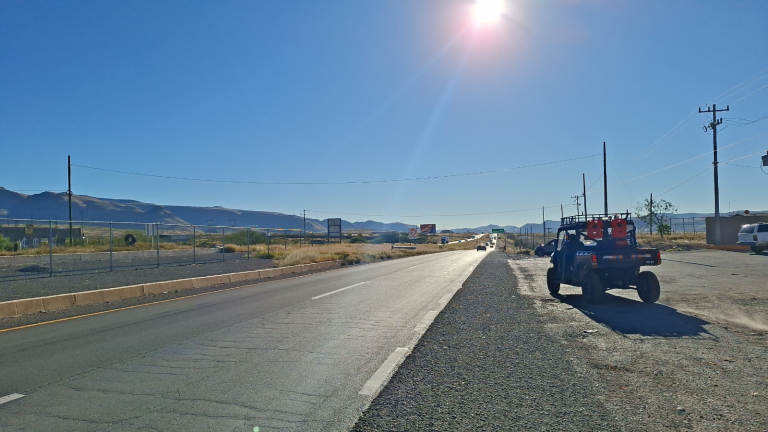 c3e881c2-8767-4363-a971-b9c68bdf6d1d