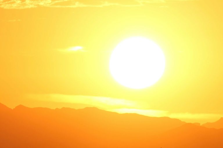 calor-estados-unidos-mexico