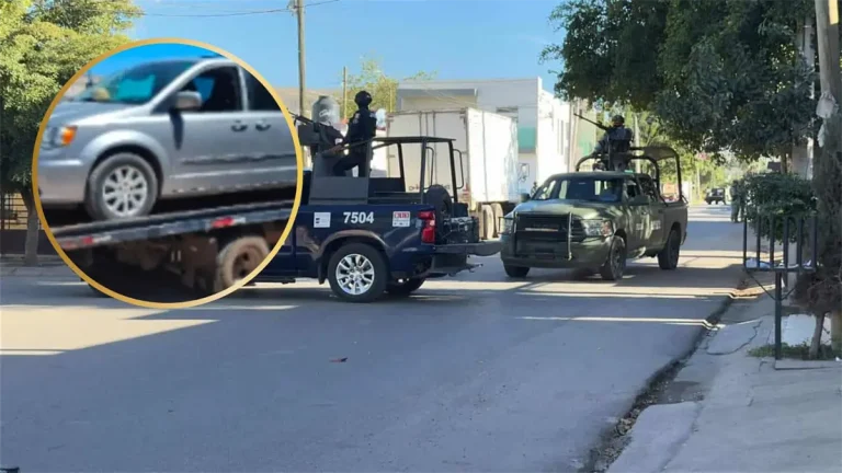 camioneta-robada-04cf4c3b-focus-0-0-1200-675