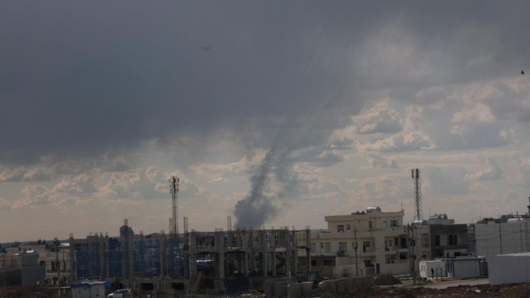 canada-apoya-los-ataques-de-eeuu-a-iran-y-reafirma-el-derecho-de-israel-a-defenderse