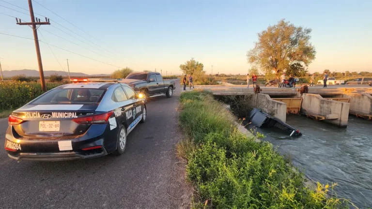 canalazo-sevelbampo-4-e5ba5f10-focus-0-0-1200-675