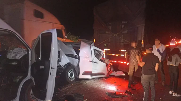 carambola-el-carrizo-1-dbd69b6f-focus-0-0-1200-675