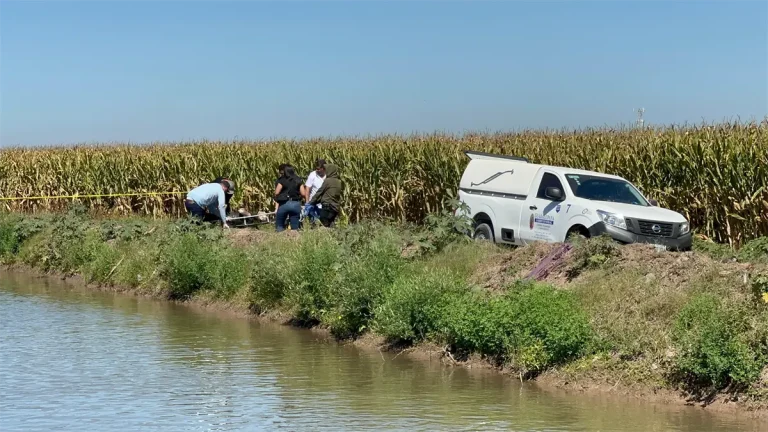 carlos-francisco-1-a0031609-focus-0-0-1200-675