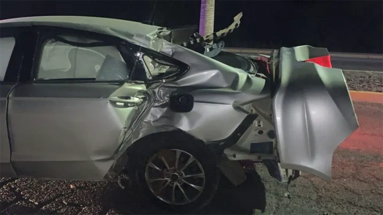 choque-9-cca684d3-focus-0-0-1200-675