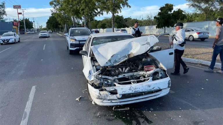 choque-culiacan-5-f607018b-focus-0-0-1200-675