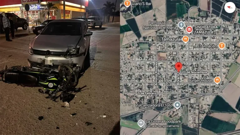 choque-guasave-4eaf78d0-focus-0-0-1200-675