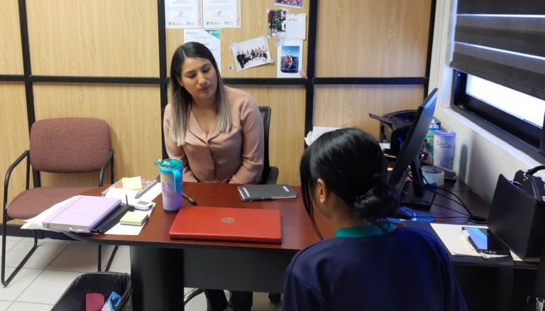 conalep-psicologos2028129