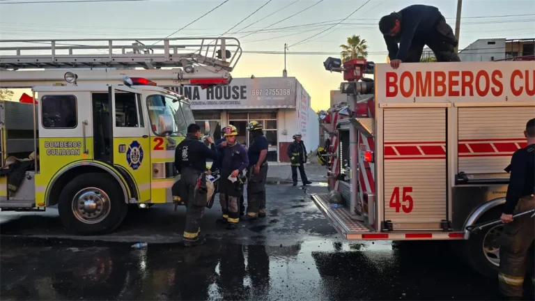 conato-de-incendio-1-6b7d650d-focus-0-03-0-27-1200-675