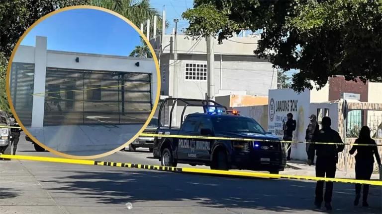 crimen-c6f9e404-focus-0-0-1200-675