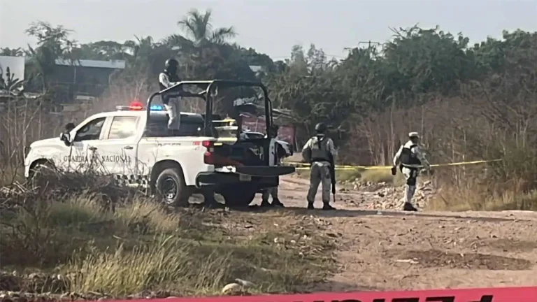 cuerpo-alamos-1-9c838d4c-focus-0-0-1200-675