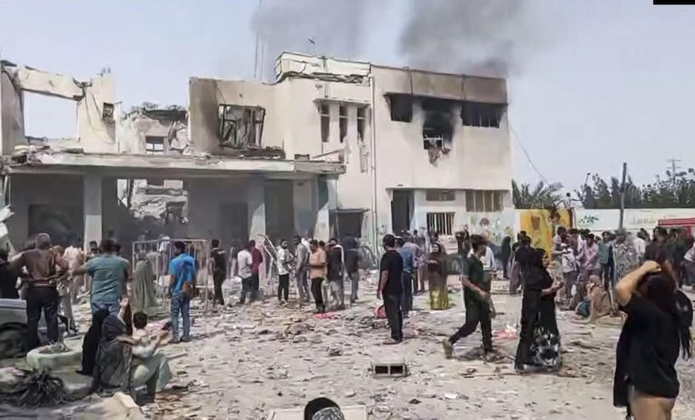 d315f2127a31f1d11ec99ecc6b2ab456614bf51dw