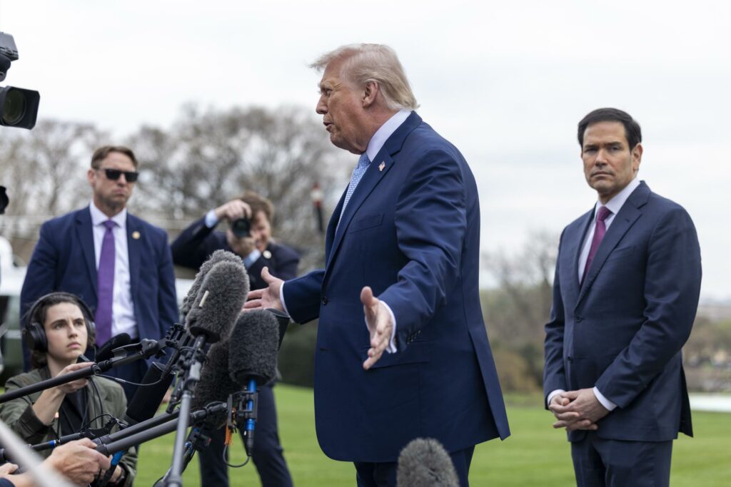 California demanda a Trump por reanudar operación de oleoductos cerrados por gran derrame - d806b7235a4f0c340c293cf07a898ac6056165f9w-1024x683