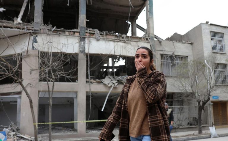 danos-en-iran-por-ataques-de-eeuu-e-israel