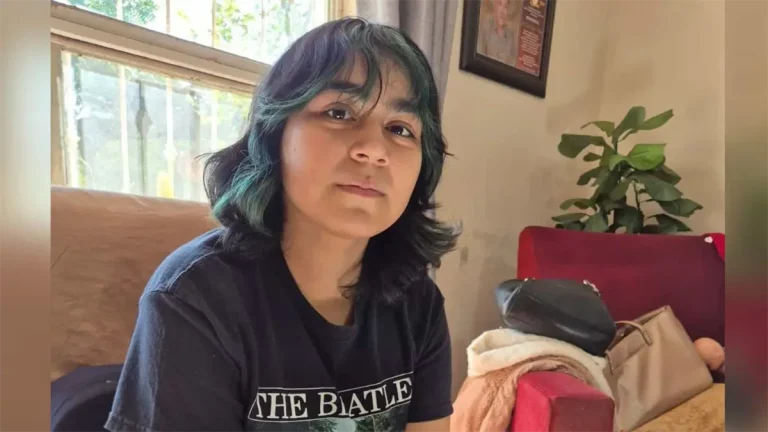 desaparece-6a2d94d2-focus-0-0-1200-675