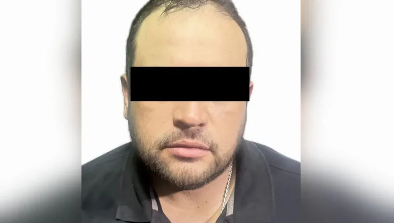 detenido-65-83587d53-focus-min0-05-0-4-1200-675