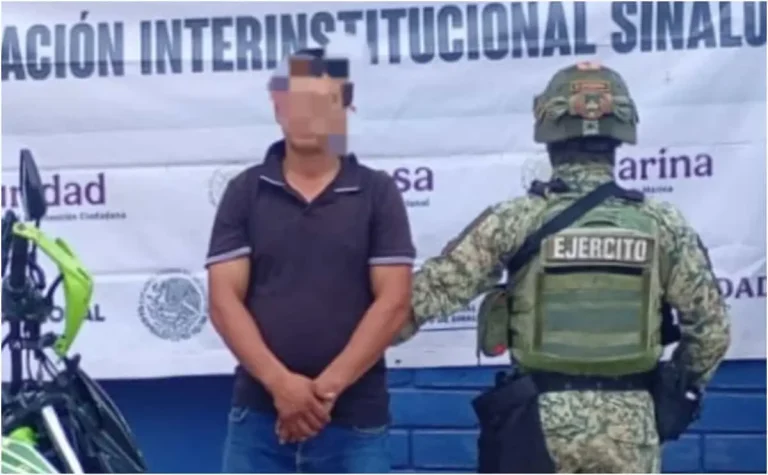 detenido-cln-34a46a09-focus-0-0-1200-675