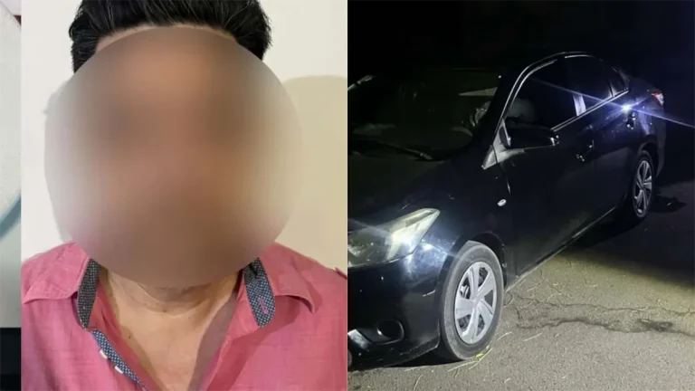 detenido-en-culiacan-dc14626a-focus-0-0-1200-675