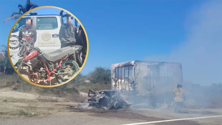 detenidos-10-3ccfd3d1-focus-0-0-1200-675