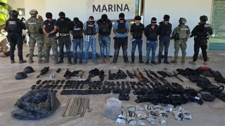 detenidos-11-1cd2f3ad-focus-0-0-1200-675