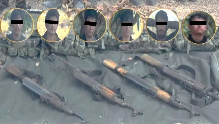 detenidos-29-3e6498cf-focus-0-0-1200-675