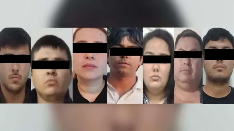 detenidos-31-c93bd183-focus-0-0-1200-675