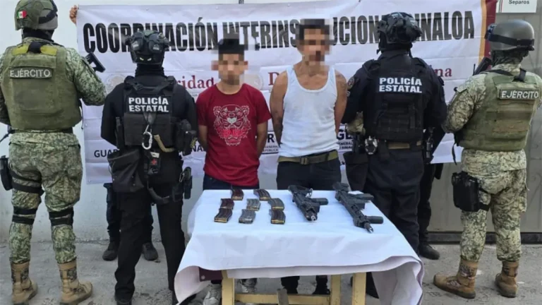 detenidos-escuinapa-2-a9d558c1-focus-0-02-0-41-1200-675