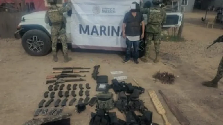 detienen-a-sicario-3-4e3e9e8b-focus-0-01-0-27-1200-675