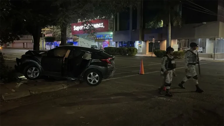 diseno-sin-titulo-07f24b33-focus-0-0-1200-675