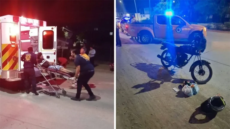 diseno-sin-titulo-1-53222207-focus-0-0-1200-675