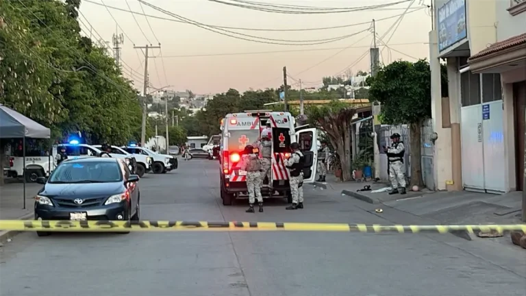 diseno-sin-titulo-1-5f45d0fb-focus-0-0-1200-675