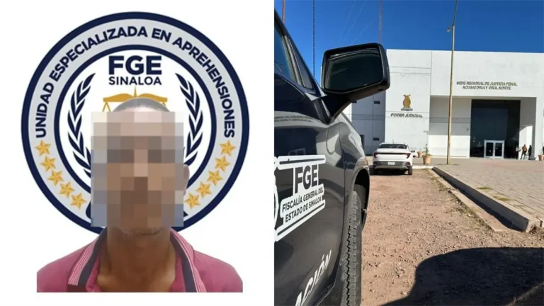 diseno-sin-titulo-1-925b8516-focus-0-0-1200-675