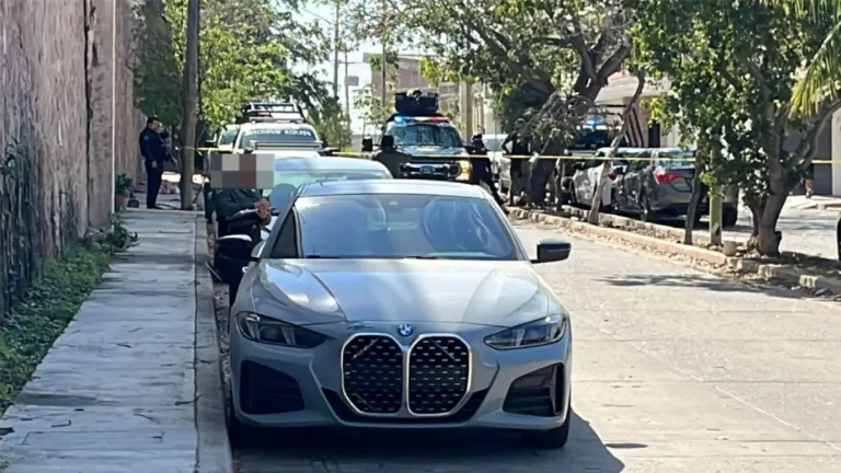 diseno-sin-titulo-1-a50a451b-focus-0-0-1200-675