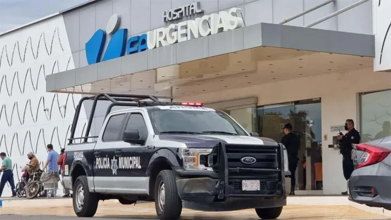 diseno-sin-titulo-1-e0b02b0f-focus-0-0-1200-675