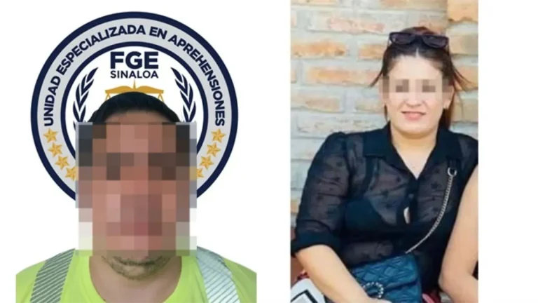 diseno-sin-titulo-10-d69a93d0-focus-0-0-1200-675