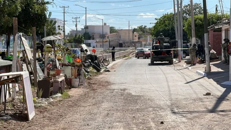 diseno-sin-titulo-11-2b138765-focus-0-0-1200-675