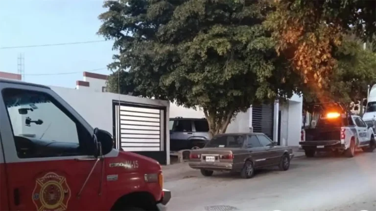 diseno-sin-titulo-12-3fcf968d-focus-0-0-1200-675